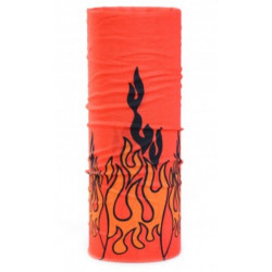 Мултифункционална кърпа BARS 060 Мултифункционална кърпа BARS 060