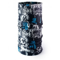 Мултифункционална кърпа BARS 071 Мултифункционална кърпа BARS 071