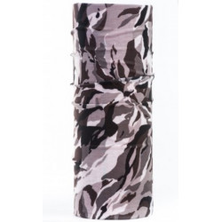 Мултифункционална кърпа BARS 072