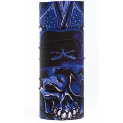 Мултифункционална кърпа BARS 082 Мултифункционална кърпа BARS 082