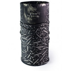 Мултифункционална кърпа BARS 091 Мултифункционална кърпа BARS 091