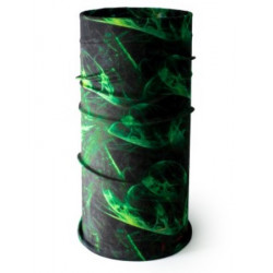 Мултифункционална кърпа BARS 093 Мултифункционална кърпа BARS 093