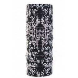 Мултифункционална кърпа BARS 013