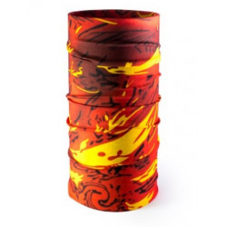 Мултифункционална кърпа BARS 094