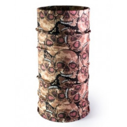 Мултифункционална кърпа BARS 095