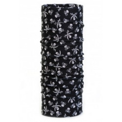 Мултифункционална кърпа BARS 027 Мултифункционална кърпа BARS 027