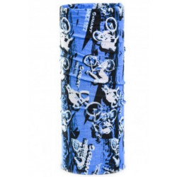 Мултифункционална кърпа BARS 037