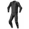 КОЖЕН ЕКИП ALPINESTARS Coveralls MISSILE V2 BLACK