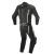 КОЖЕН ЕКИП ALPINESTARS Coveralls MISSILE V2 КОЖЕН ЕКИП ALPINESTARS Coveralls MISSILE V2 thumb
