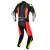 Кожен екип ALPINESTARS GP TECH V4 BLACK/RED/YELLOW Кожен екип ALPINESTARS GP TECH V4 BLACK/RED/YELLOW thumb