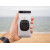 Адаптер за телефон QUAD LOCK Universal thumb