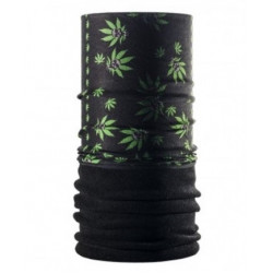 Кърпа BARS с полар 088