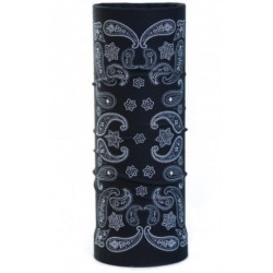 Мултифункционална кърпа BARS 063 Мултифункционална кърпа BARS 063