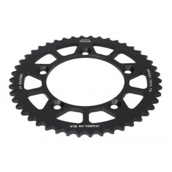 Задно зъбчато колело JTA894,46 BLK