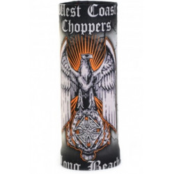 Мултифункционална кърпа BARS 042 Мултифункционална кърпа BARS 042