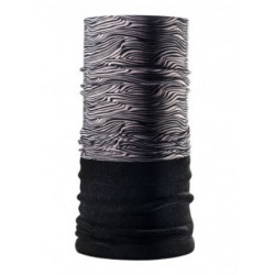 Кърпа BARS с полар 056