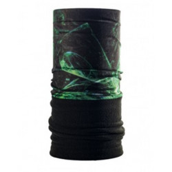 Кърпа BARS с полар 093 Кърпа BARS с полар 093