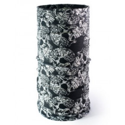 Мултифункционална кърпа BARS 096