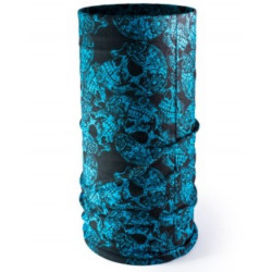 Мултифункционална кърпа BARS 097