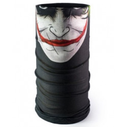 Мултифункционална кърпа BARS 099 Мултифункционална кърпа BARS 099