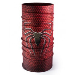 Мултифункционална кърпа BARS 102