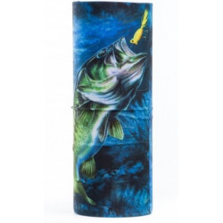 Мултифункционална кърпа BARS 077