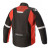 Текстилно мото яке ALPINESTARS T SP-5 RIDEKNIT BLACK/RED thumb