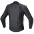 Кожено мото яке ALPINESTARS MISSILE V2 AIRFLOW BLACK thumb