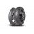 МОТО ГУМА DUNLOP SPORTSMART TT 120/70ZR17 (58W) TL thumb