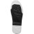 Ботуши ELEVEIT X-TARMAC BLACK FLOU YELLOW thumb