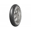 МОТО ГУМА DUNLOP SPORTSMART TT 120/70ZR17 (58W) TL
