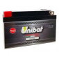 Акумулатор Unibat ULT2 - 5Ah, 12V / LiFePo4 thumb