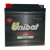 Акумулатор Unibat ULT3 - 5Ah, 12V / LiFePo4