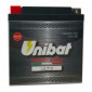 Акумулатор Unibat ULT3 - 5Ah, 12V / LiFePo4 thumb
