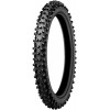 Мото Гума DUNLOP GEOMAX MX12F 80/100-21 51M TT  Мото Гума DUNLOP GEOMAX MX12F 80/100-21 51M TT