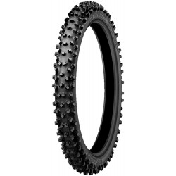 Мото Гума DUNLOP GEOMAX MX12F 80/100-21 51M TT Мото Гума DUNLOP GEOMAX MX12F 80/100-21 51M TT