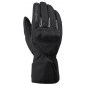 Текстилни мото ръкавици SPIDI WNT-3 Full Black thumb