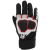 Мото ръкавици SPIDI X GT Red