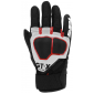 Мото ръкавици SPIDI X GT Red thumb