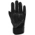 Мото ръкавици SPIDI X GT Black