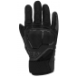 Мото ръкавици SPIDI X GT Black thumb