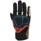 Мото ръкавици SPIDI X GT Sand thumb