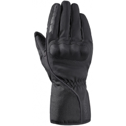 Дамски мото ръкавици SPIDI WNT-3 Full Black
