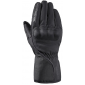 Дамски мото ръкавици SPIDI WNT-3 Full Black thumb