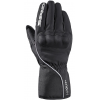 Дамски мото ръкавици SPIDI WNT-3 Black/White