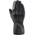 Дамски мото ръкавици SPIDI WNT-3 Black/White