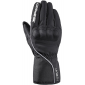 Дамски мото ръкавици SPIDI WNT-3 Black/White thumb