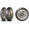 Мото Гума DUNLOP QUALIFIER CORE 180/55ZR17 (73W) TL Мото Гума DUNLOP QUALIFIER CORE 180/55ZR17 (73W) TL