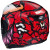 Каска HJC RPHA 11 CARNAGE thumb