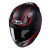 Каска HJC RPHA 11 JARBAN Каска HJC RPHA 11 JARBAN thumb